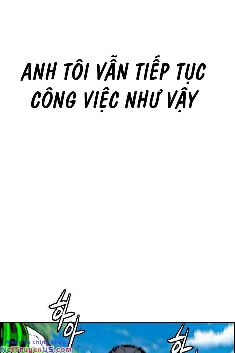 Wind Breaker - Chương 459