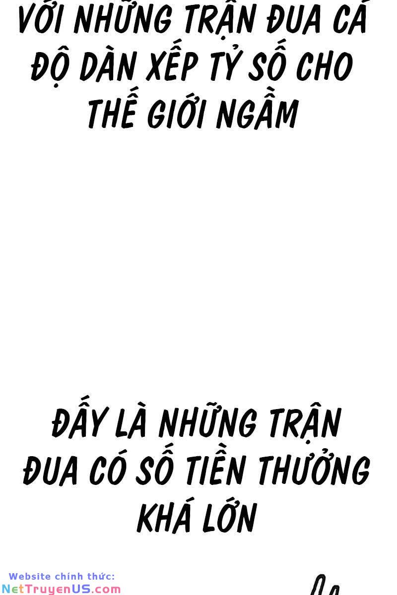 Wind Breaker - Chương 459