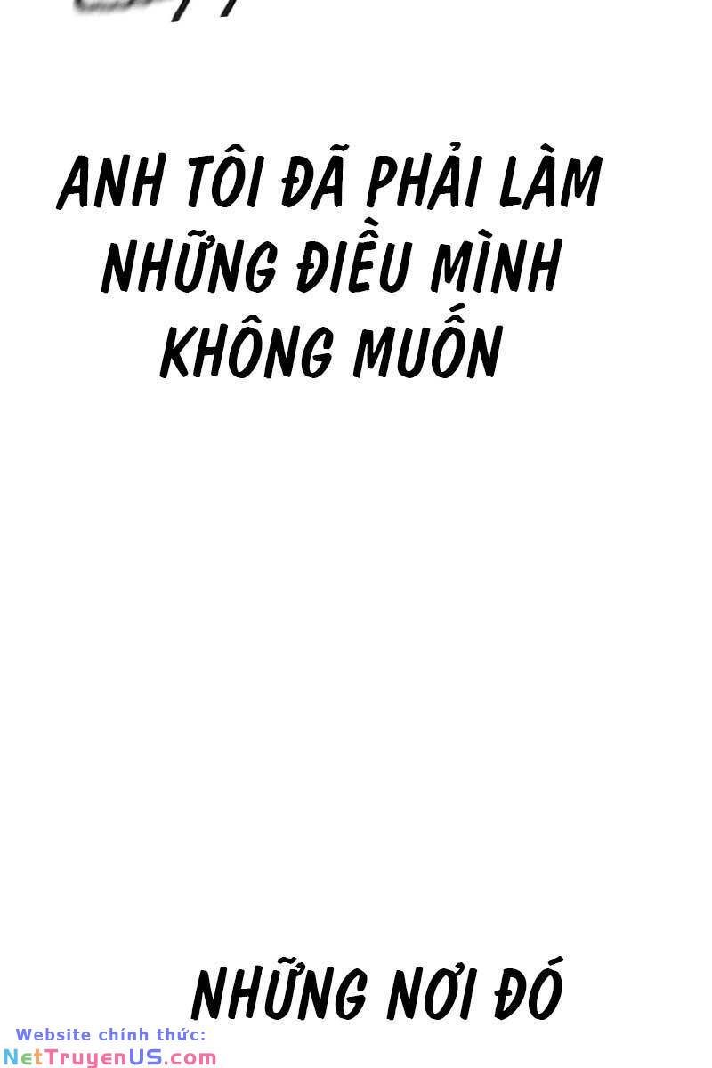 Wind Breaker - Chương 459