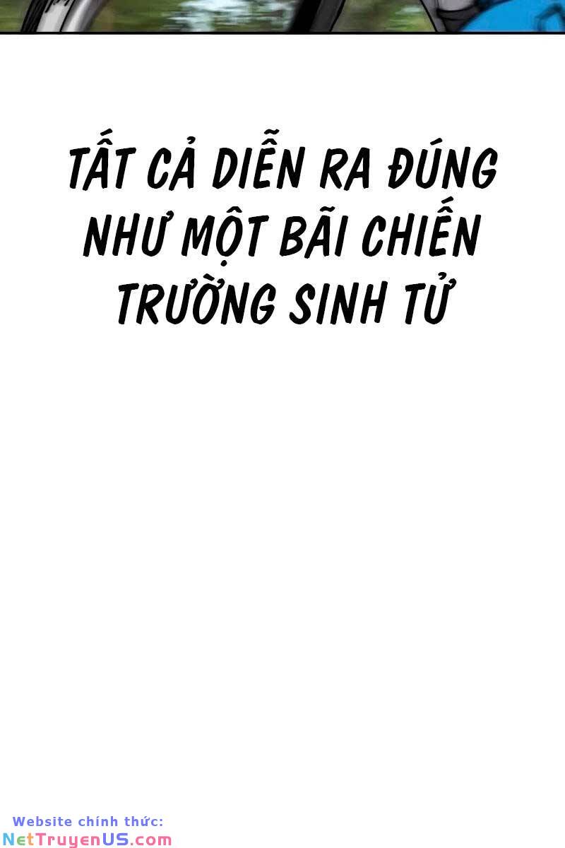 Wind Breaker - Chương 459