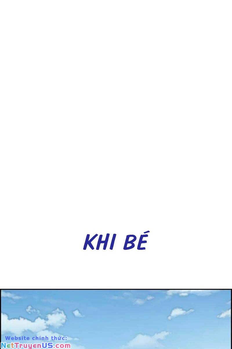 Wind Breaker - Chương 459
