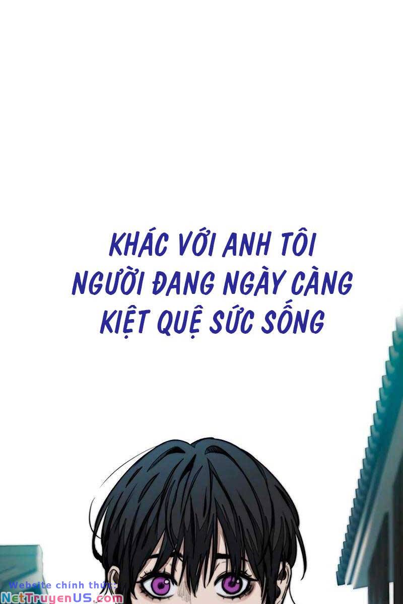 Wind Breaker - Chương 459