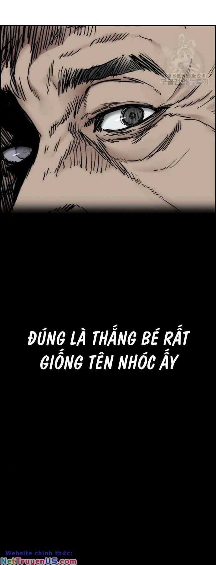 Wind Breaker - Chương 460