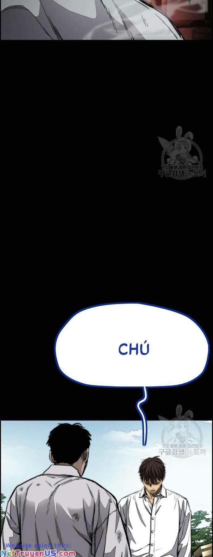 Wind Breaker - Chương 460
