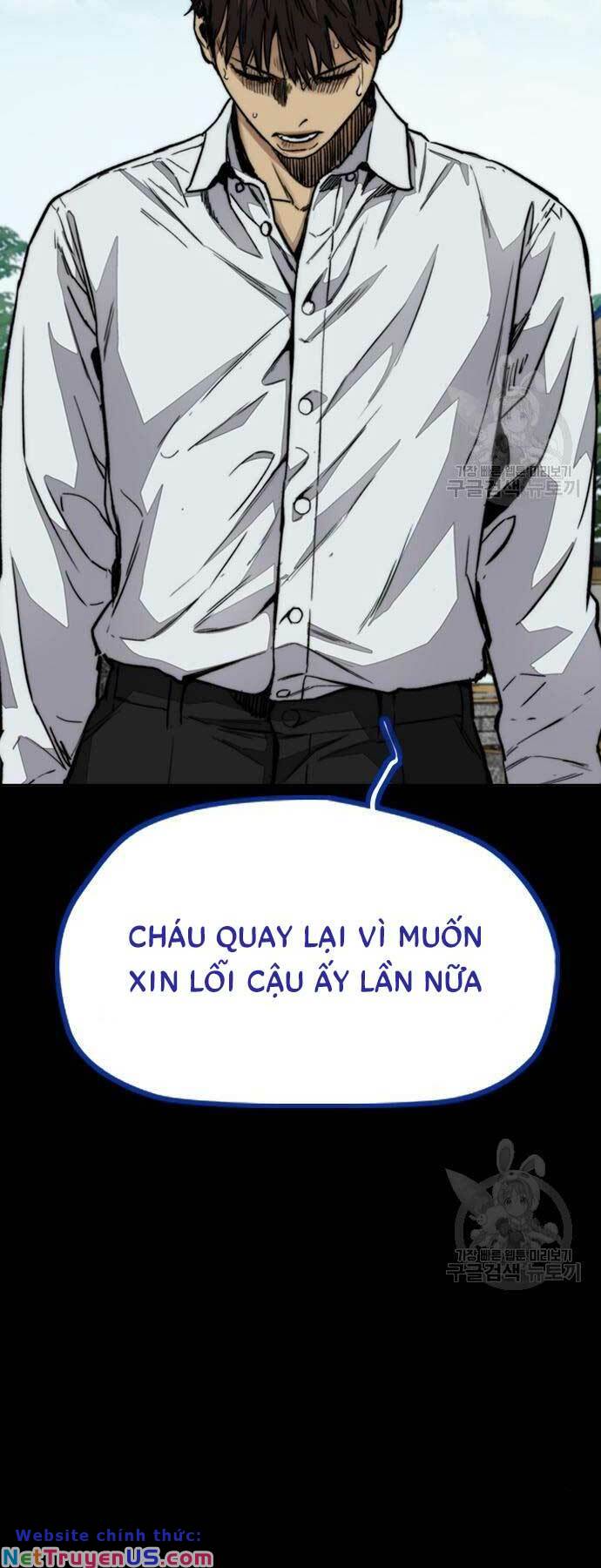Wind Breaker - Chương 460