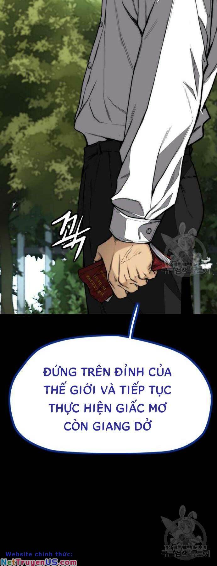 Wind Breaker - Chương 460