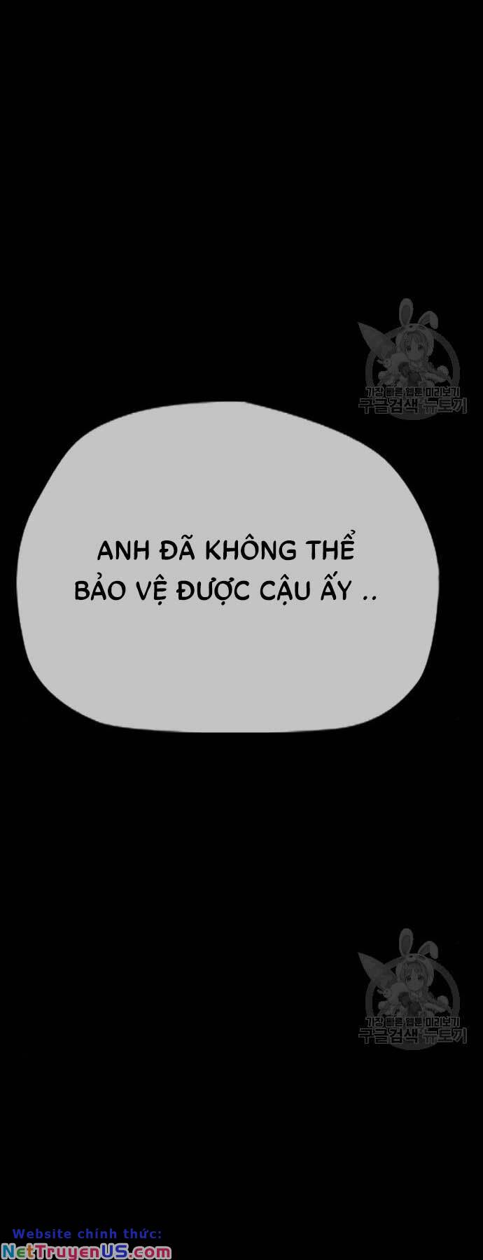 Wind Breaker - Chương 460