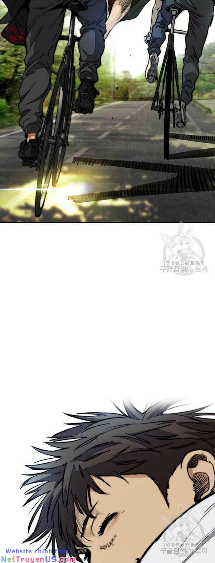 Wind Breaker - Chương 460