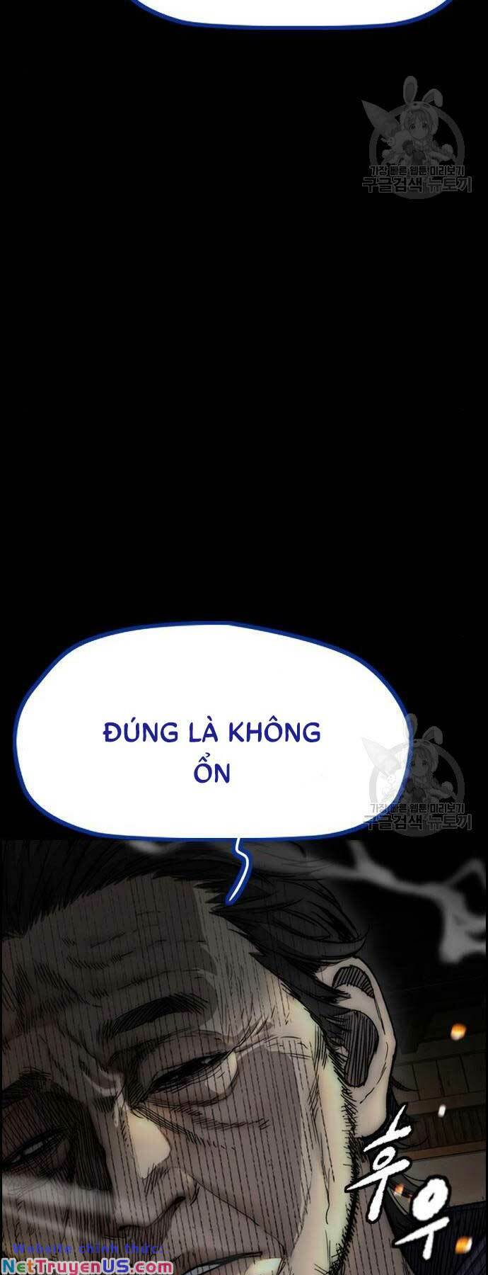 Wind Breaker - Chương 460