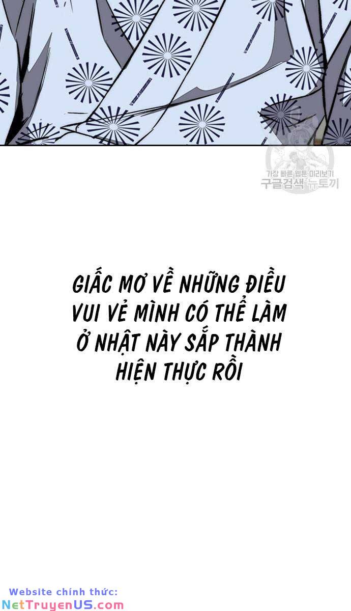 Wind Breaker - Chương 461