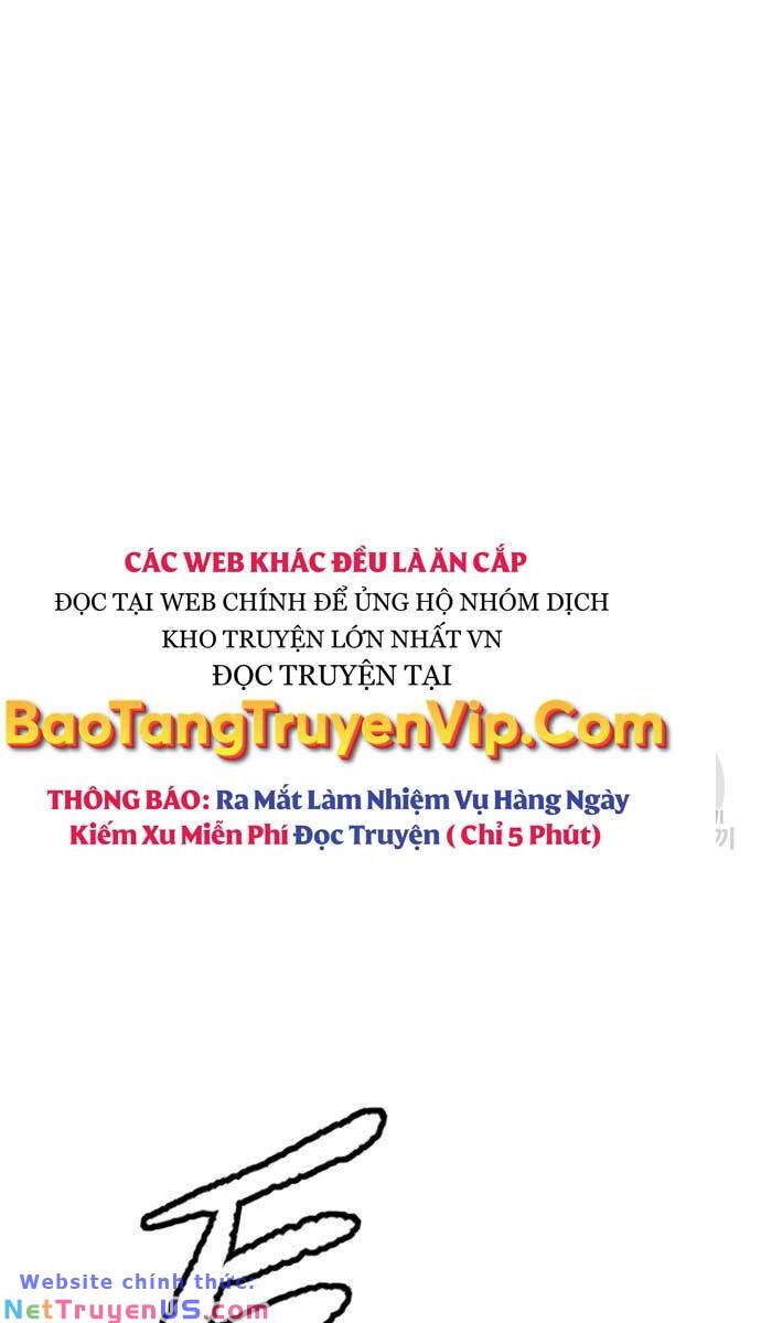 Wind Breaker - Chương 461