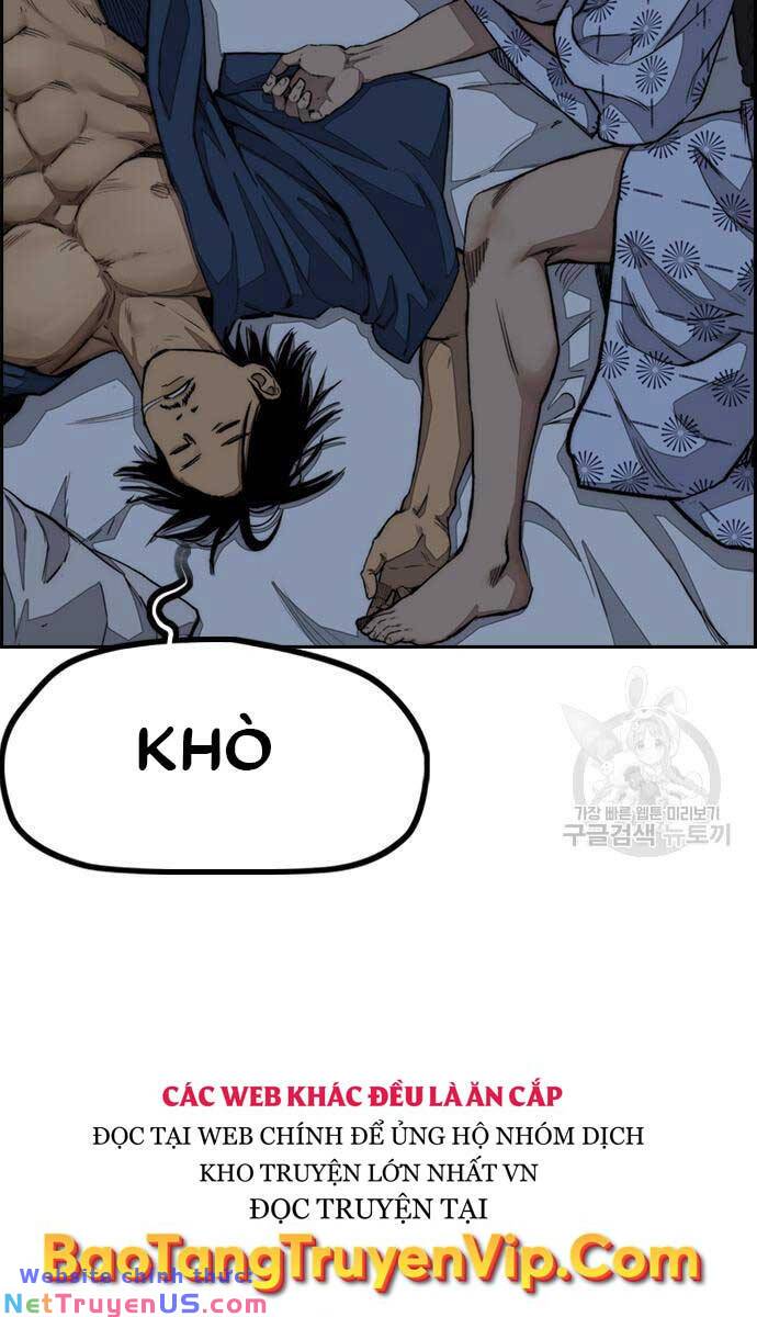 Wind Breaker - Chương 461