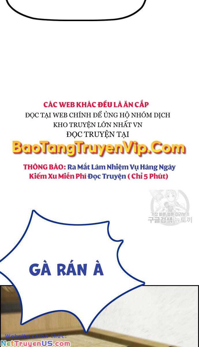 Wind Breaker - Chương 461