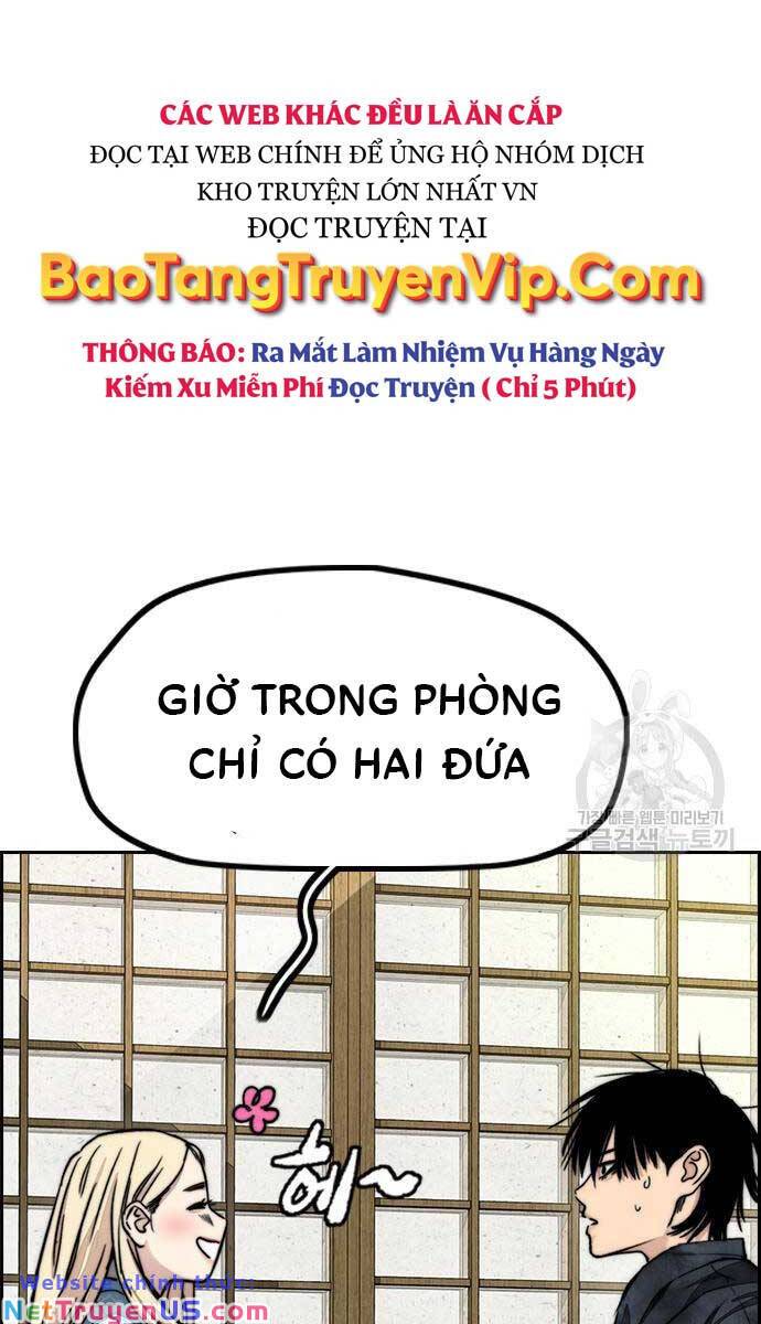 Wind Breaker - Chương 461