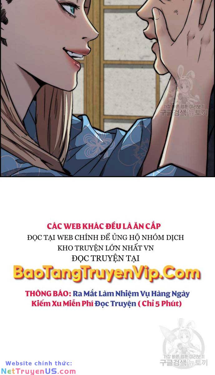 Wind Breaker - Chương 461