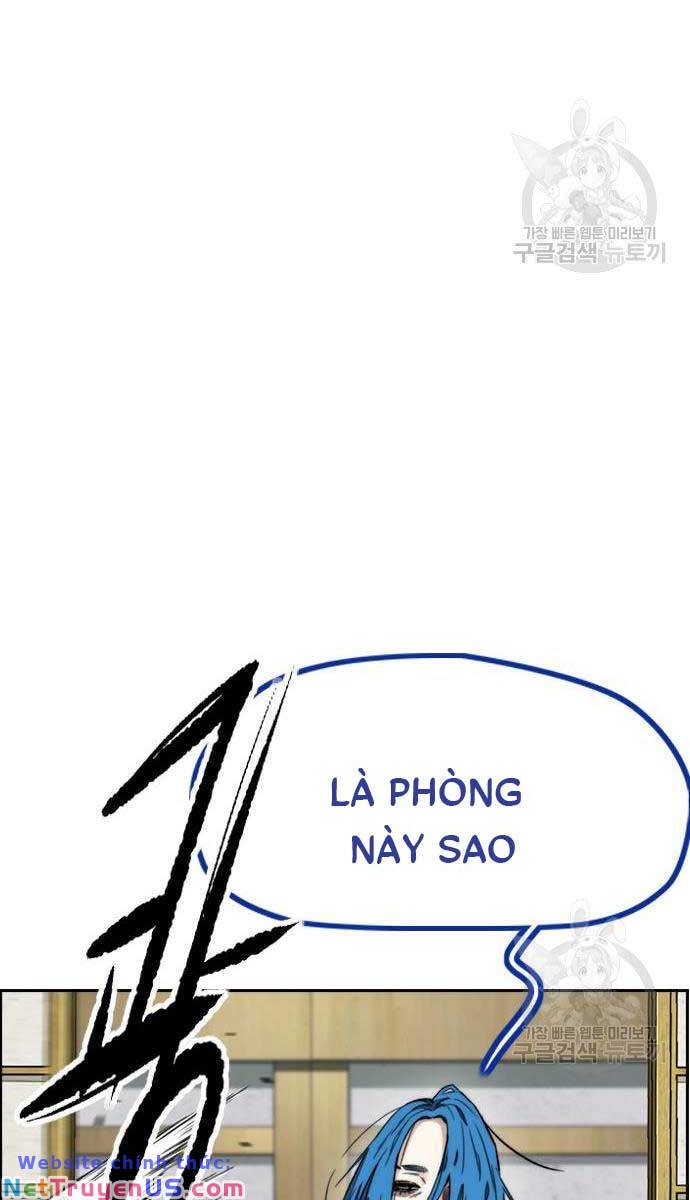 Wind Breaker - Chương 461