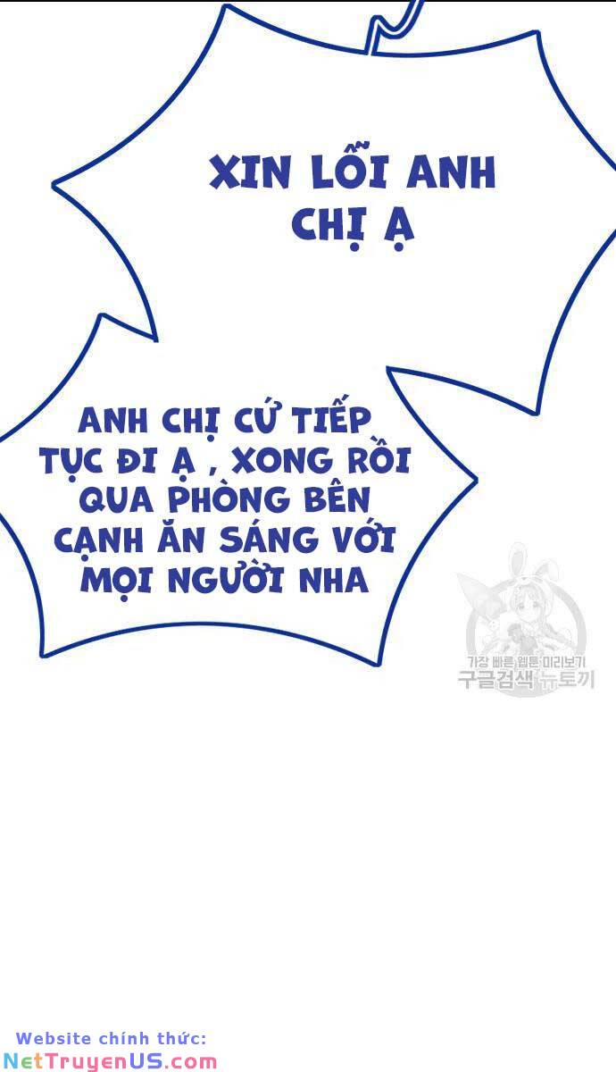 Wind Breaker - Chương 461