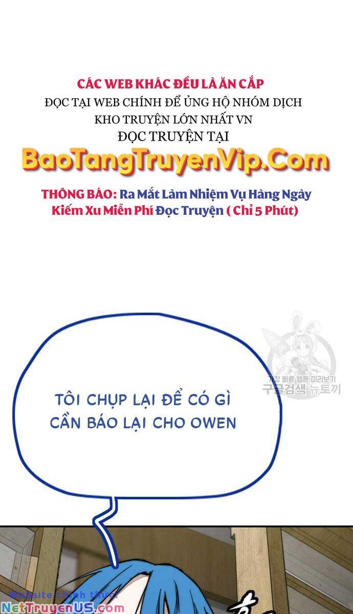 Wind Breaker - Chương 461