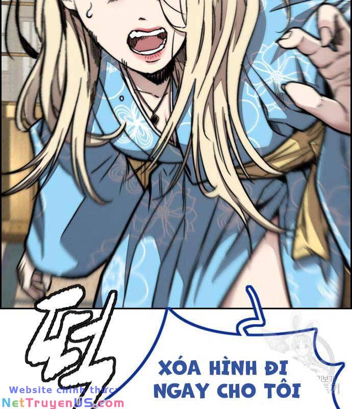 Wind Breaker - Chương 461