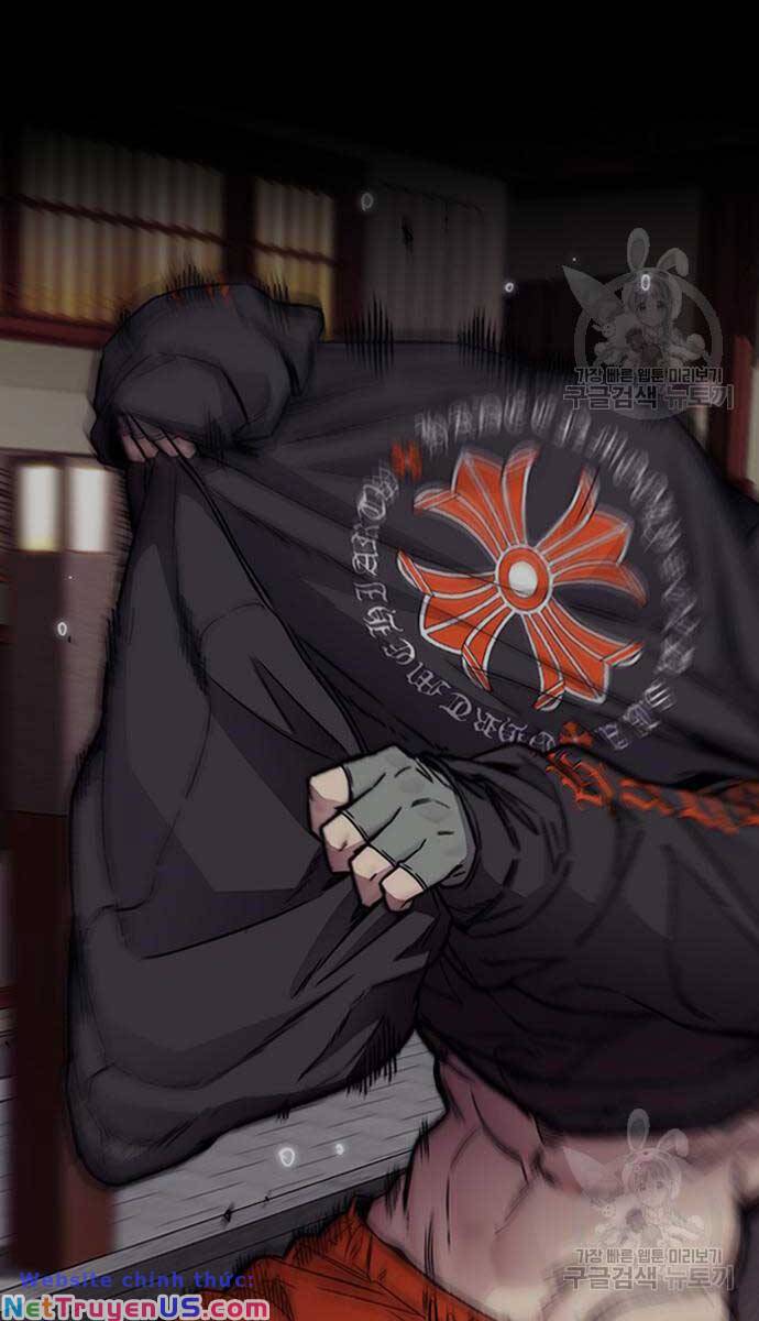 Wind Breaker - Chương 461