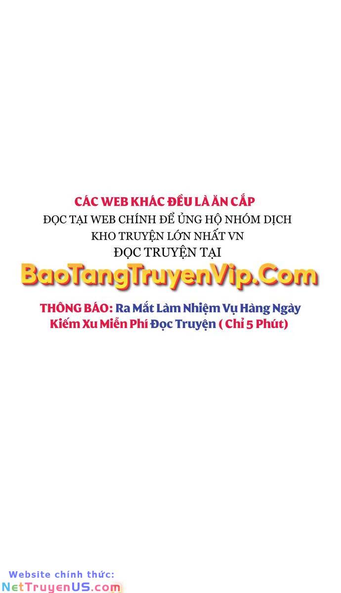 Wind Breaker - Chương 461