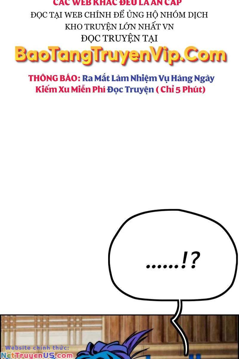 Wind Breaker - Chương 462