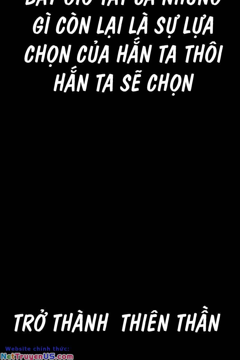 Wind Breaker - Chương 462