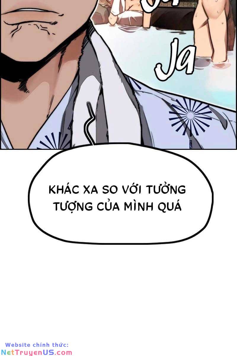 Wind Breaker - Chương 462