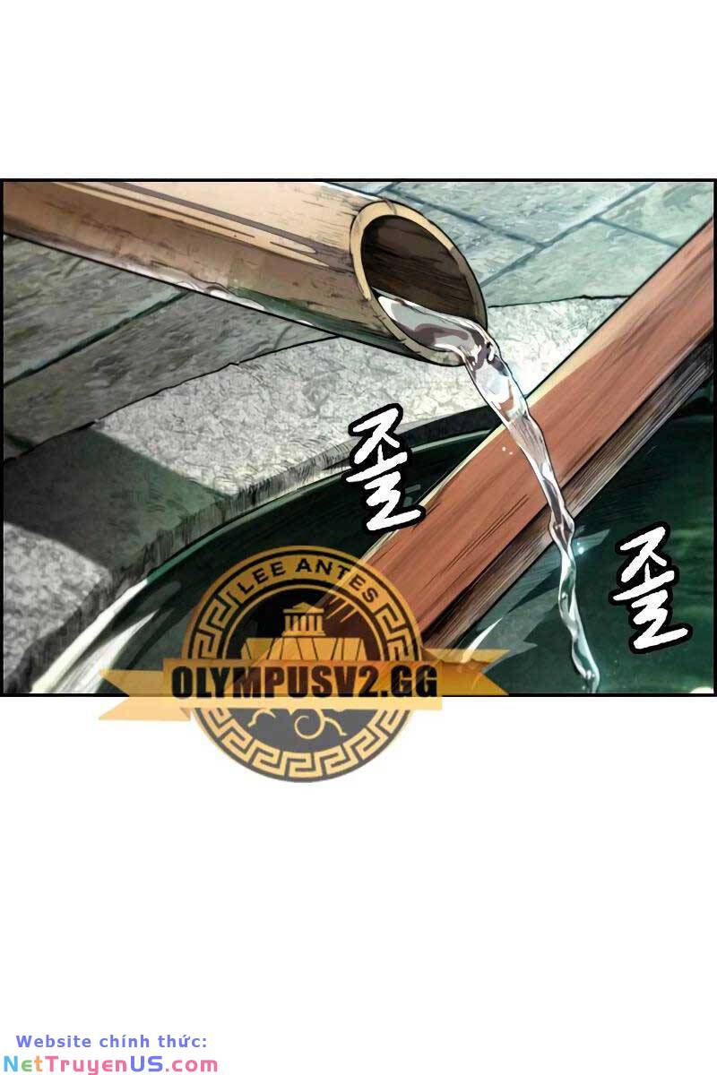 Wind Breaker - Chương 462