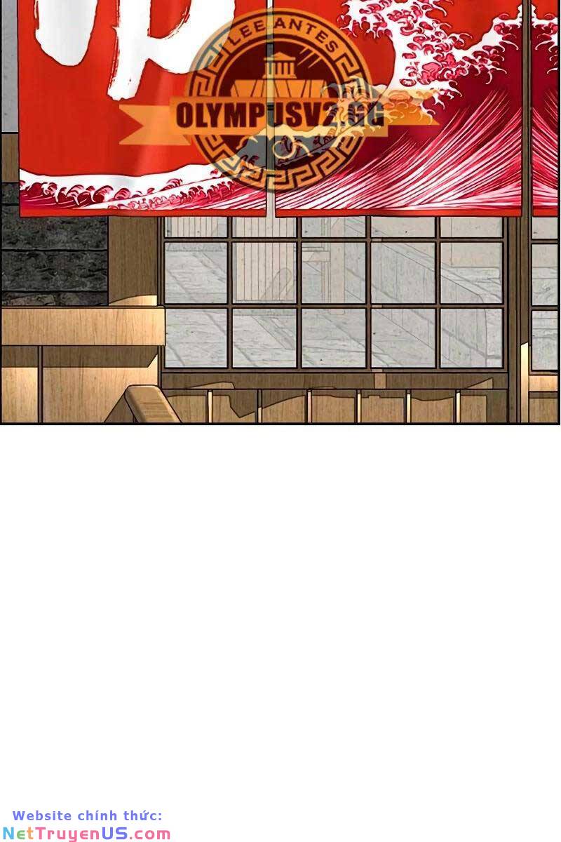 Wind Breaker - Chương 462