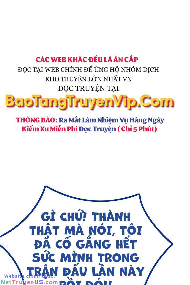 Wind Breaker - Chương 462