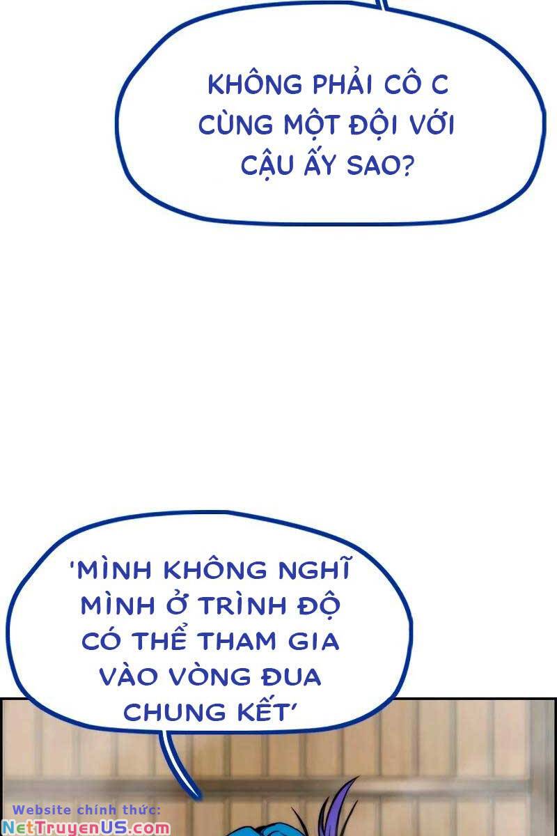 Wind Breaker - Chương 462