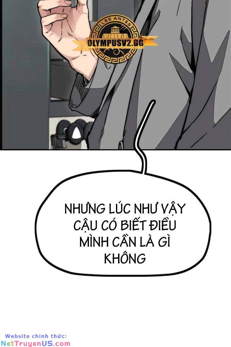 Wind Breaker - Chương 463