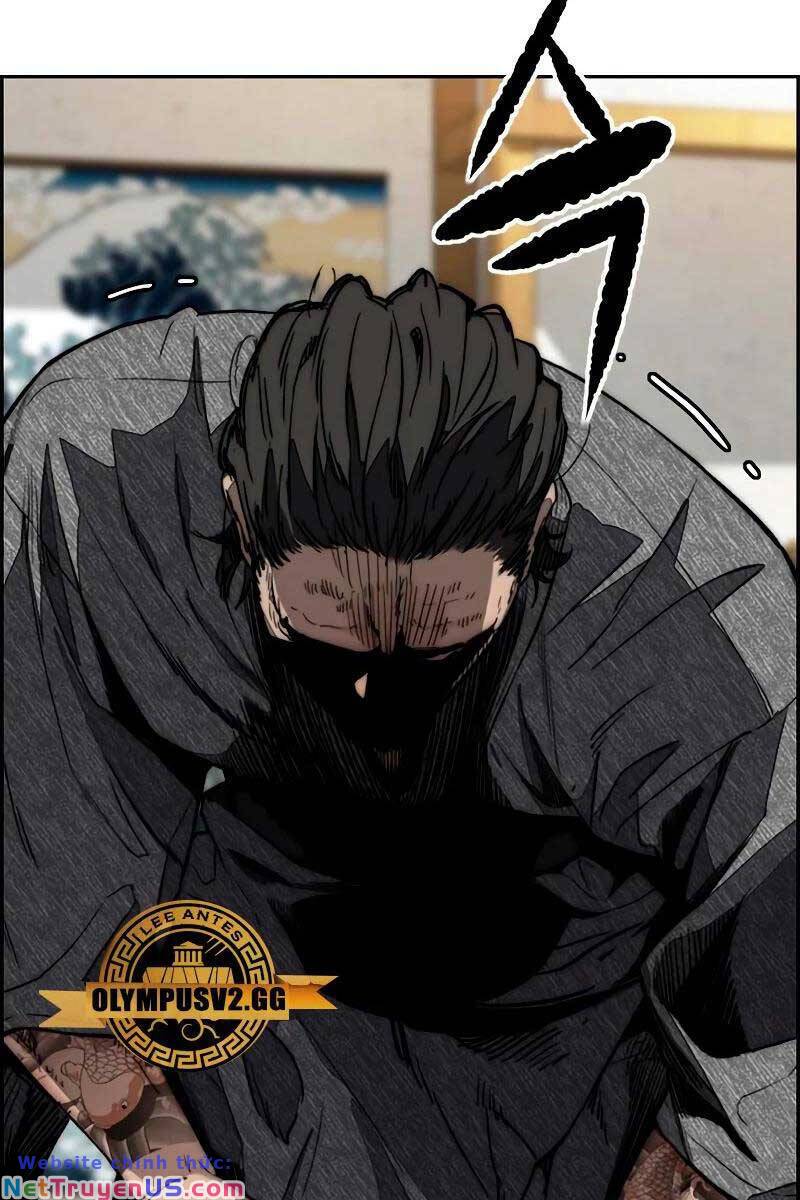 Wind Breaker - Chương 463