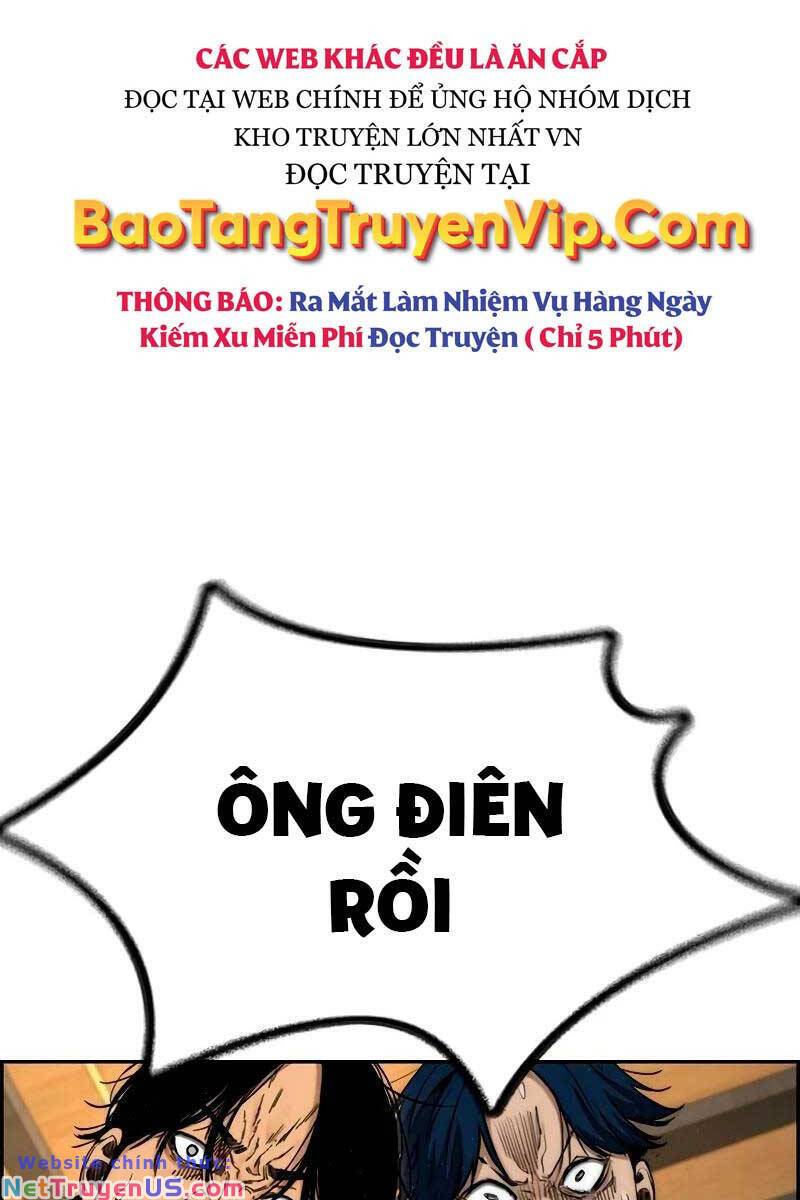 Wind Breaker - Chương 463