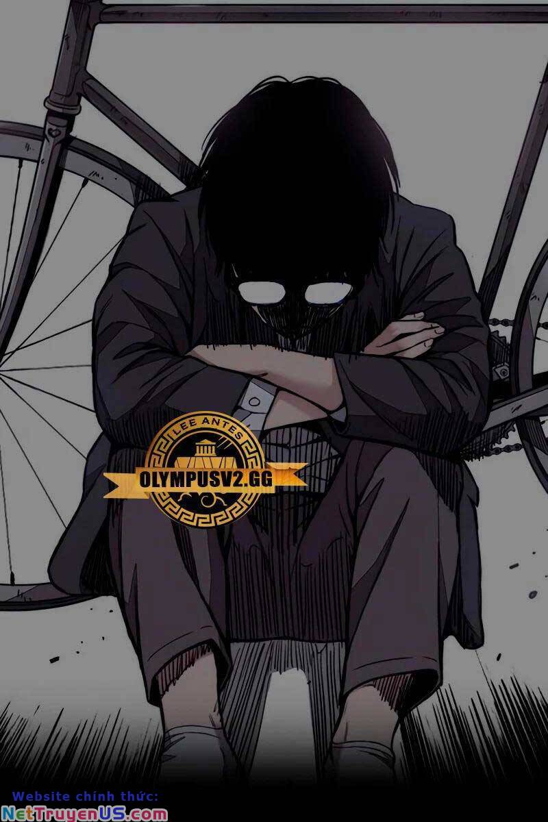 Wind Breaker - Chương 463