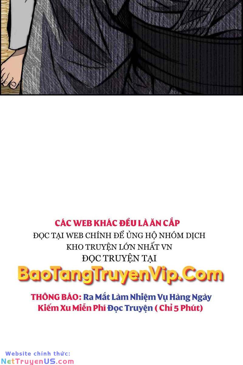 Wind Breaker - Chương 463