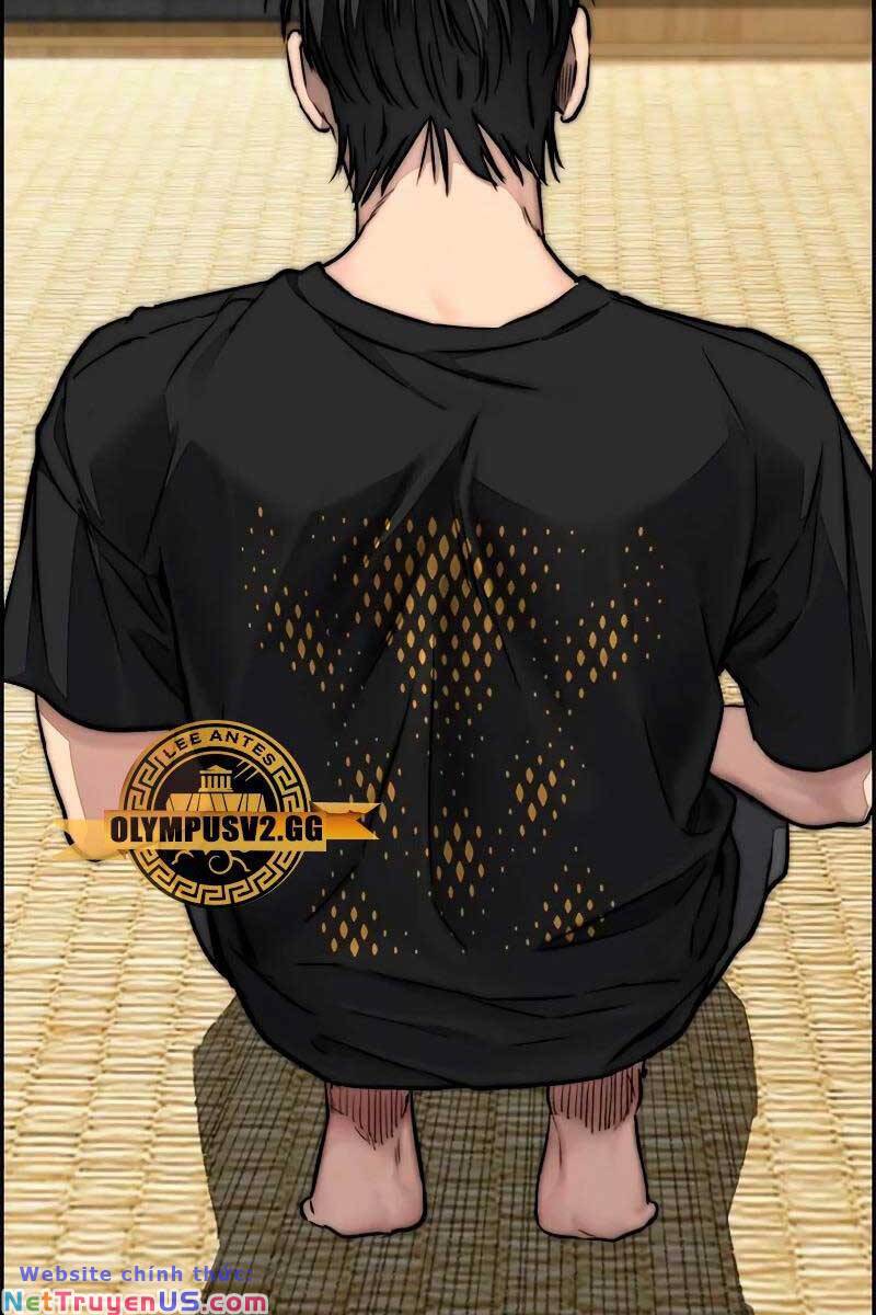 Wind Breaker - Chương 463