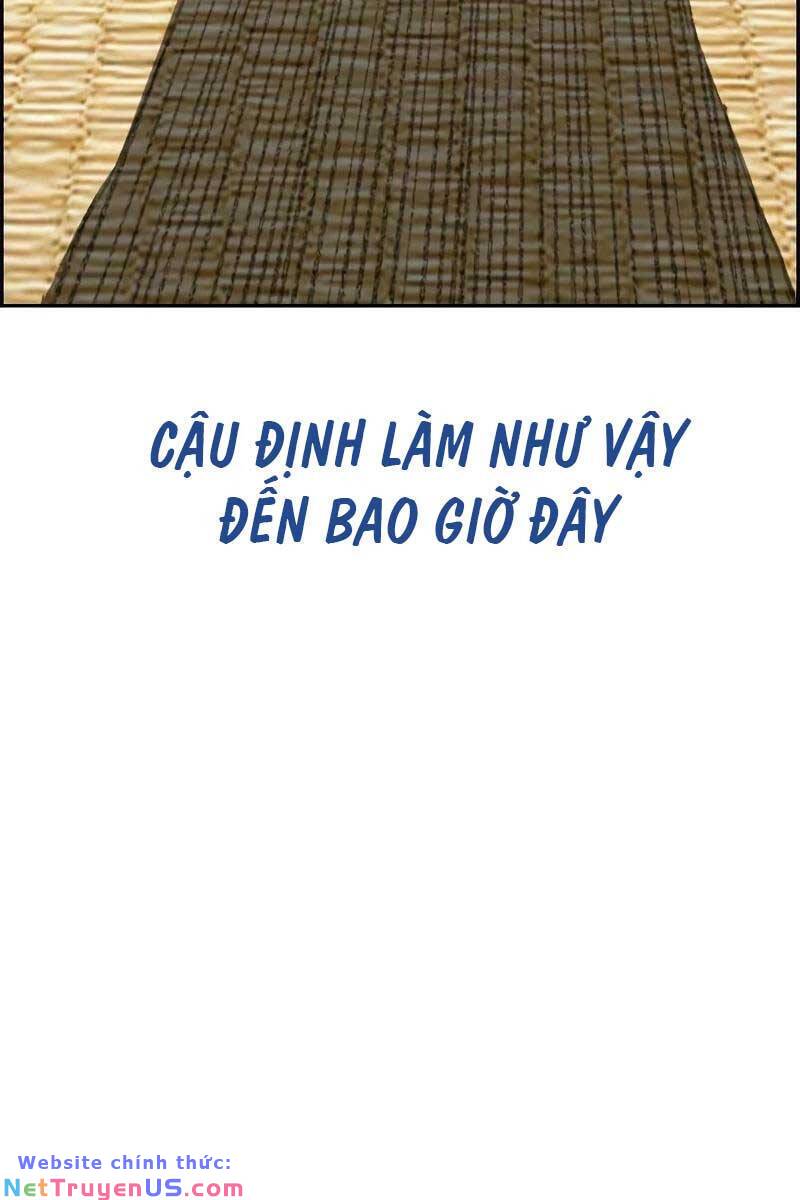 Wind Breaker - Chương 463