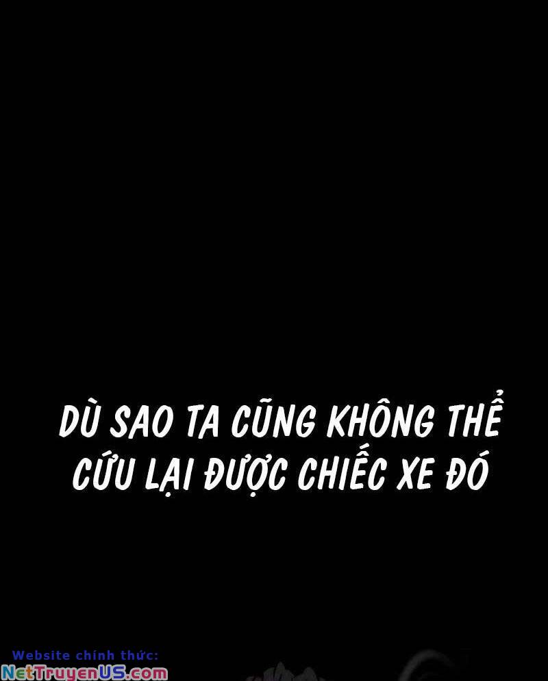 Wind Breaker - Chương 463