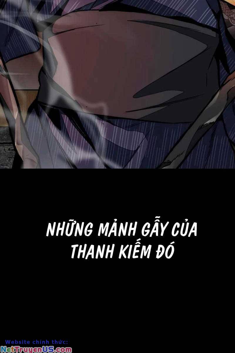 Wind Breaker - Chương 463