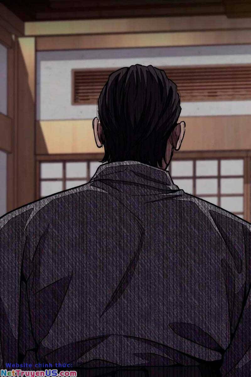 Wind Breaker - Chương 463