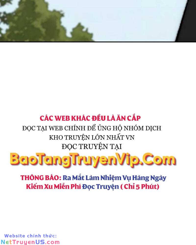 Wind Breaker - Chương 463