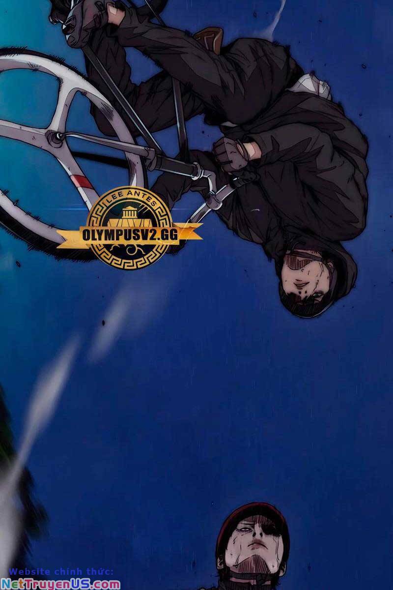 Wind Breaker - Chương 463