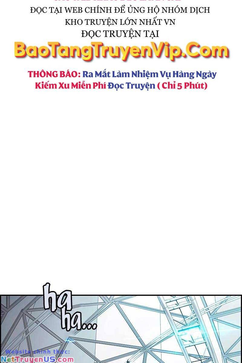 Wind Breaker - Chương 464