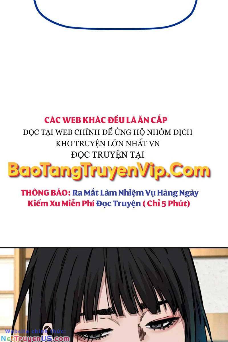 Wind Breaker - Chương 464