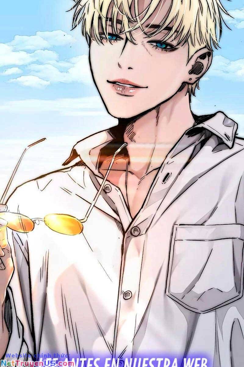 Wind Breaker - Chương 464