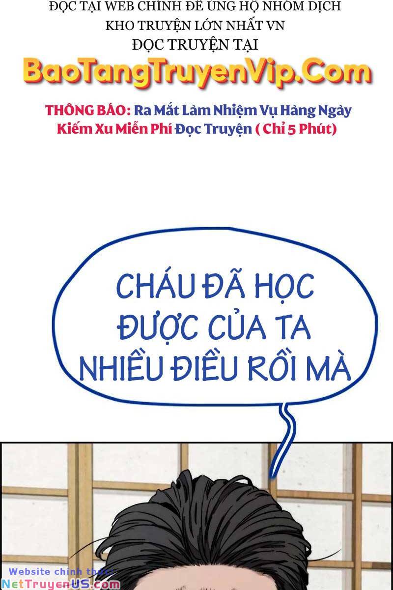 Wind Breaker - Chương 464