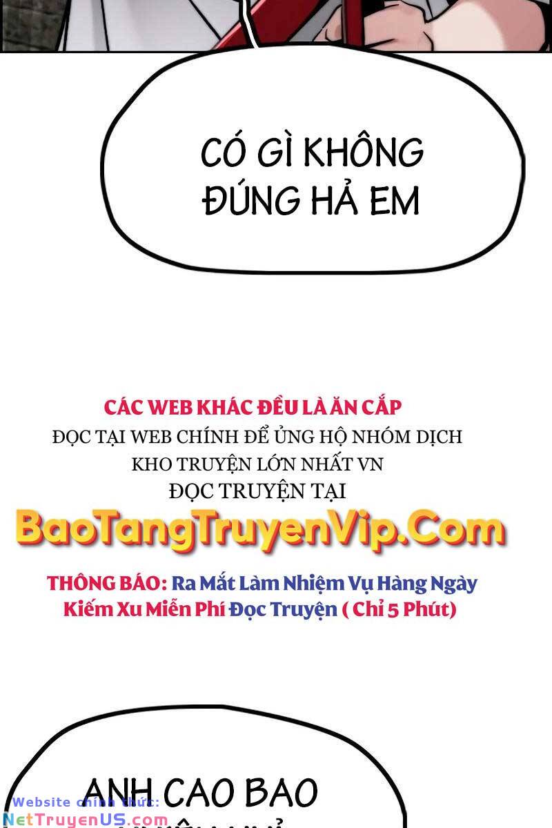 Wind Breaker - Chương 464
