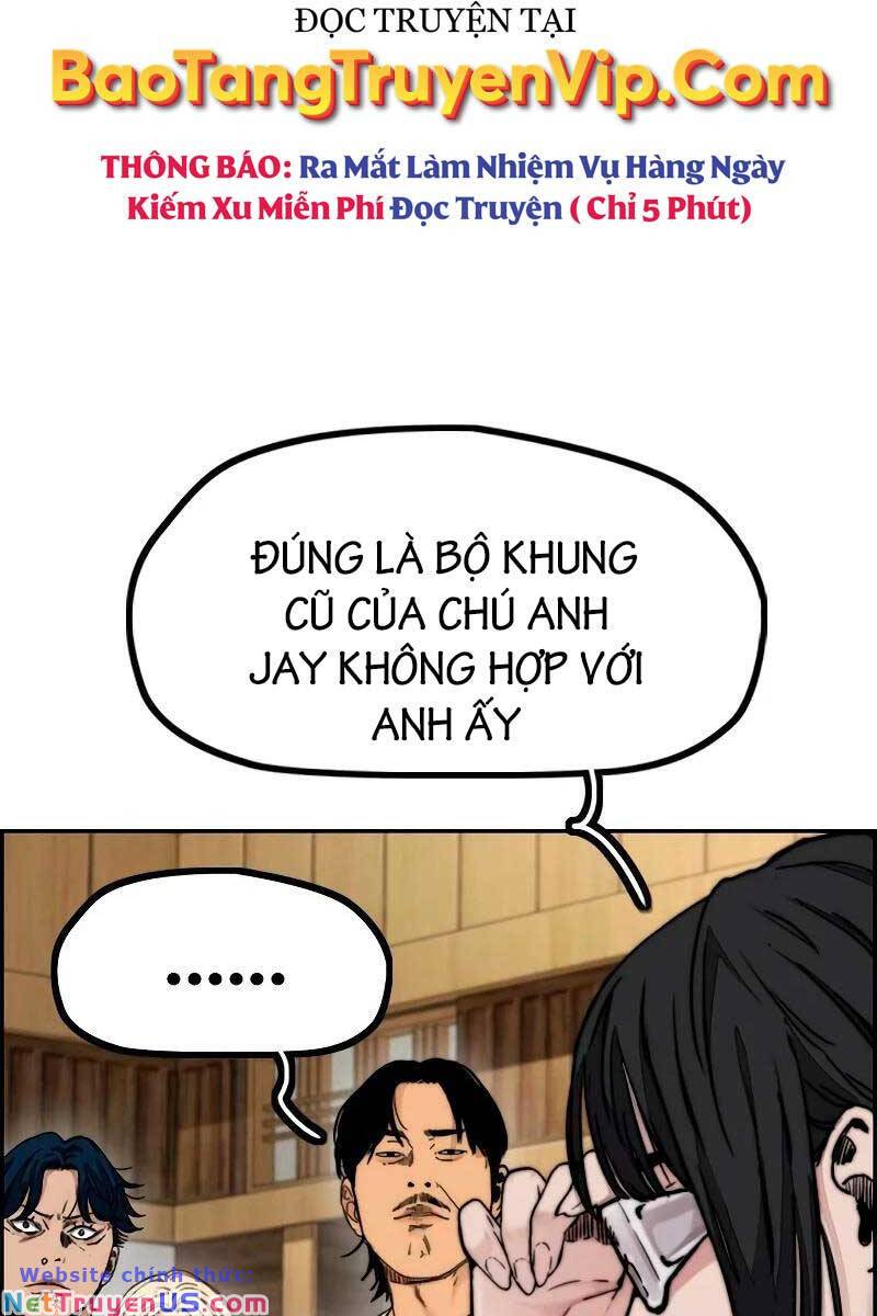 Wind Breaker - Chương 464